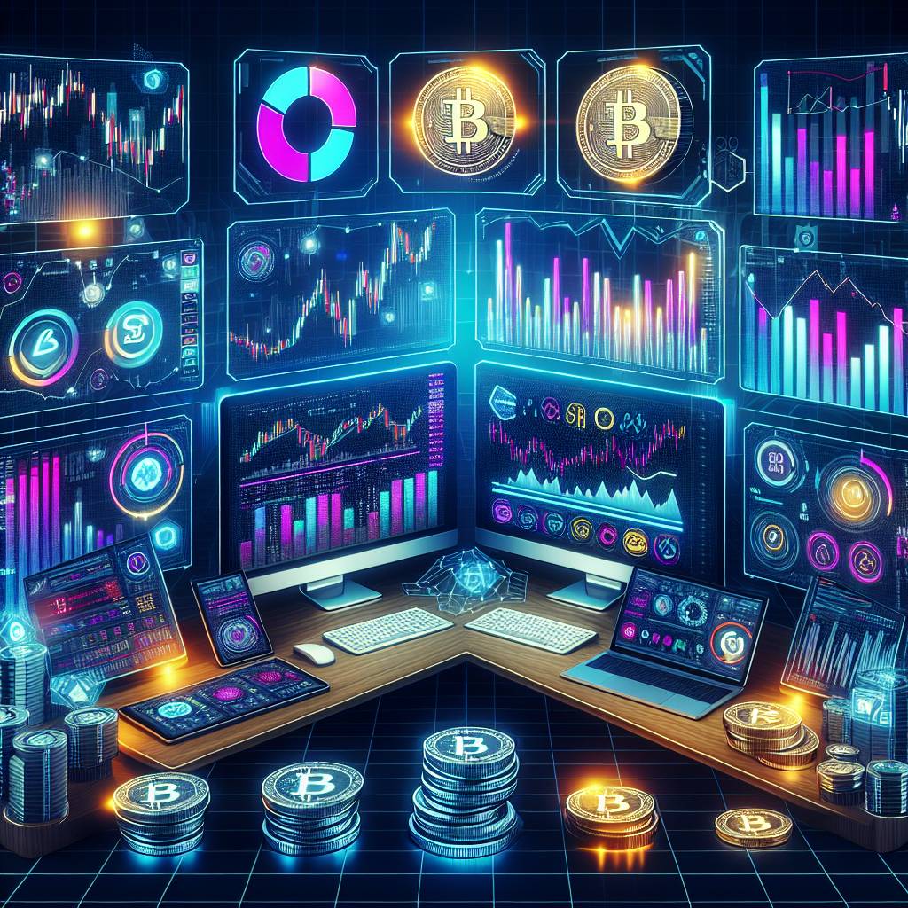 What strategies can be used for selling options in the world of cryptocurrencies?