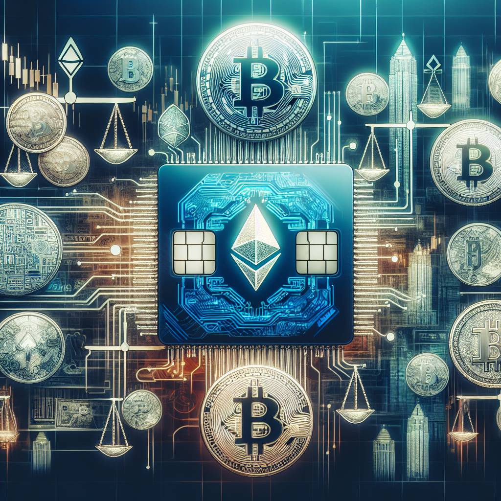 What are the benefits and drawbacks of using FIFO (First In, First Out) in cryptocurrency portfolio management?