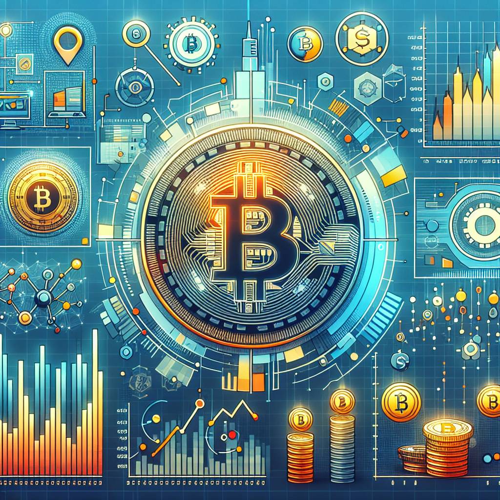 How can I buy and sell THX crypto on popular cryptocurrency exchanges?