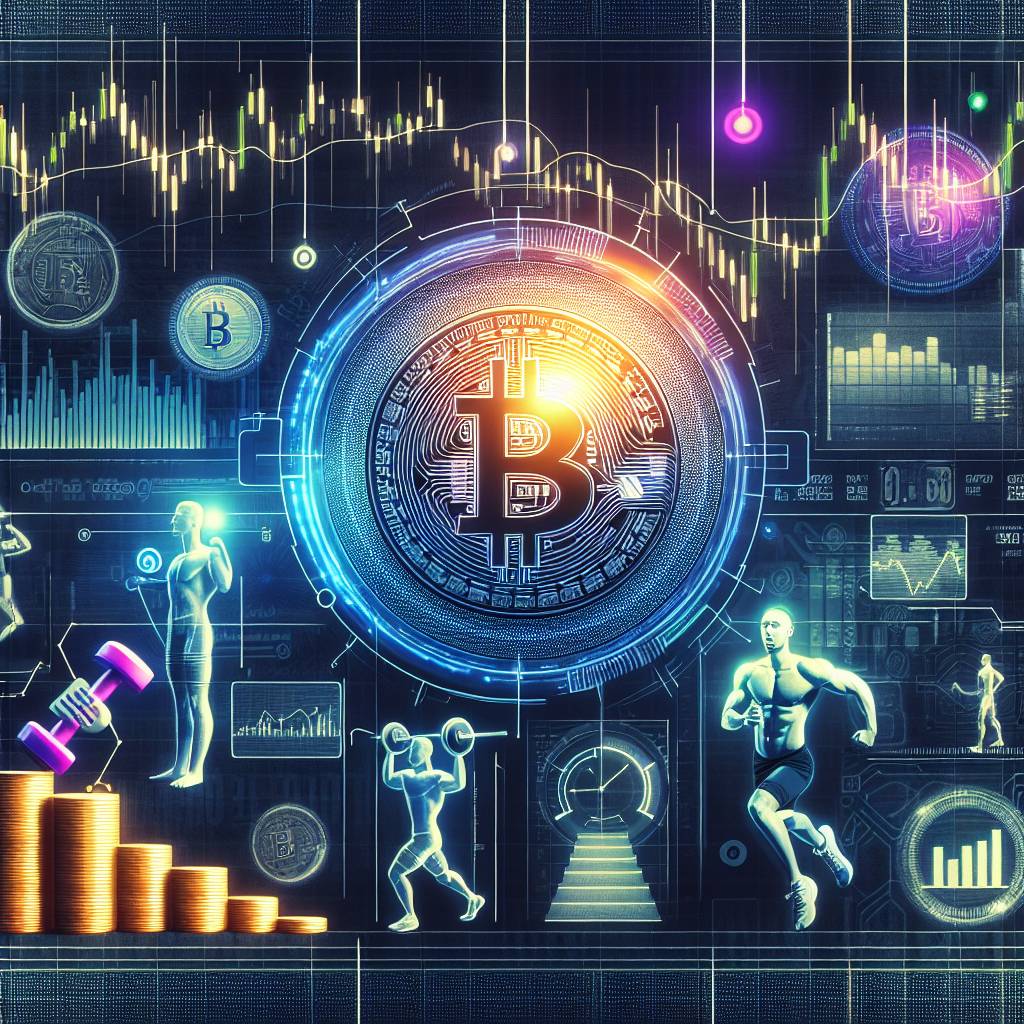 What impact will the depreciation of USD have on the cryptocurrency industry?