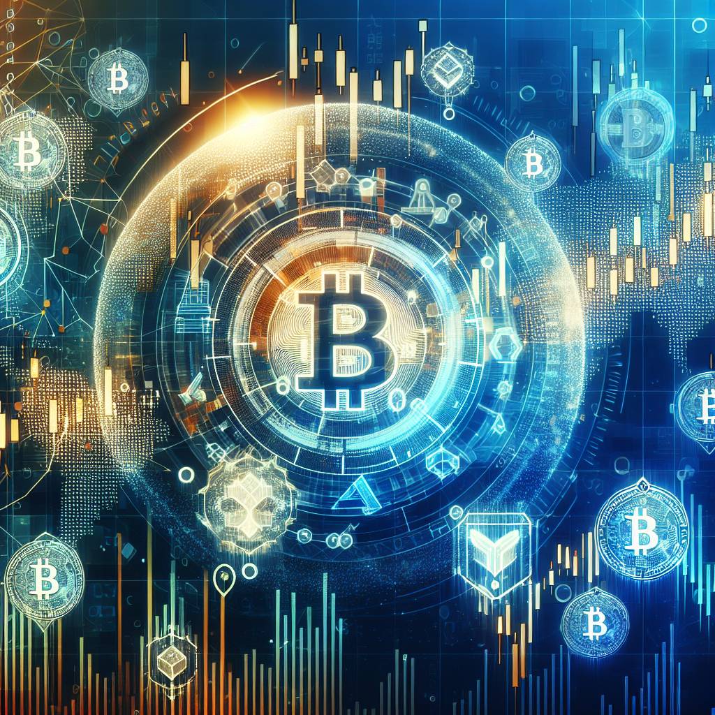 What are the latest Asian markets news affecting the cryptocurrency industry?