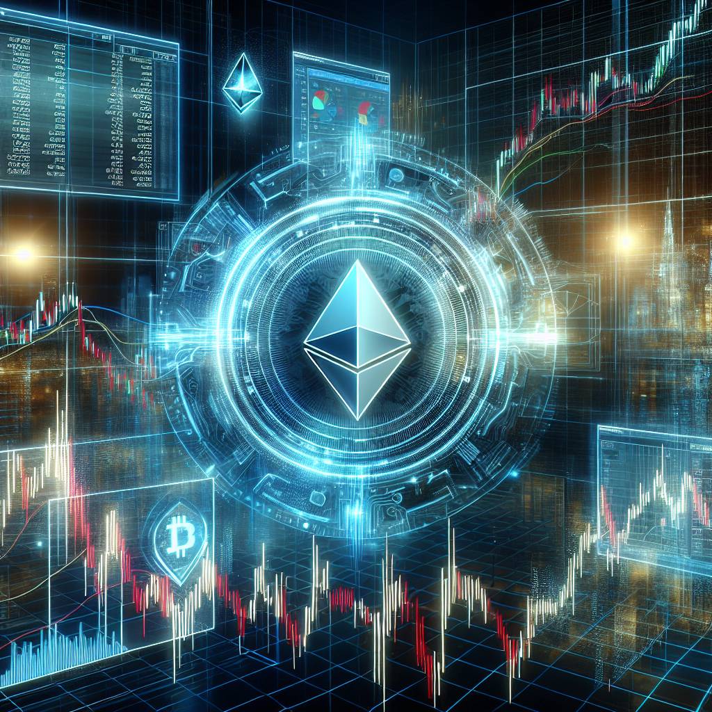 What are the risks associated with trading wmt futures in the world of cryptocurrencies?