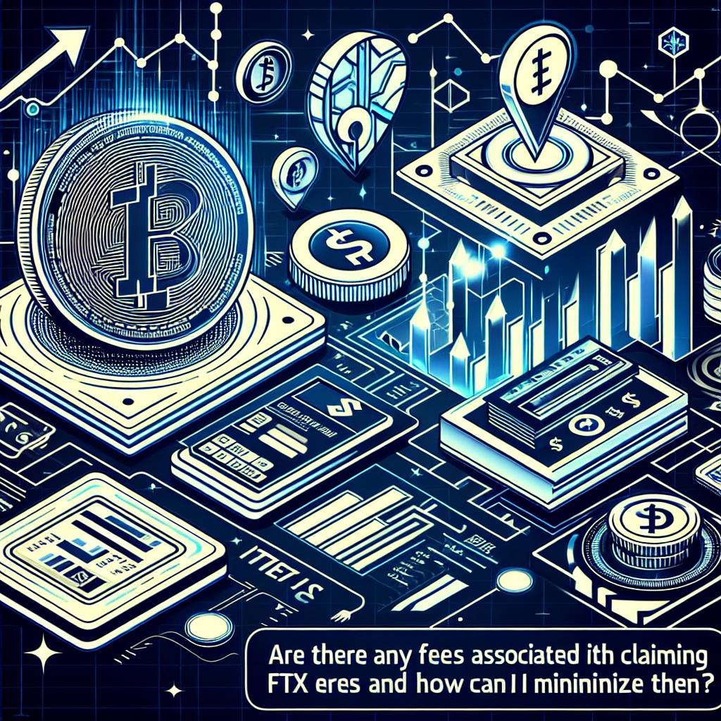 Are there any fees associated with claiming an unclaimed bitcoin transaction?