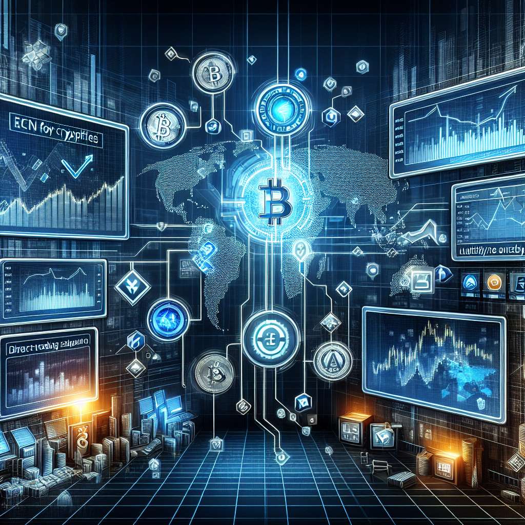 What are the advantages of using Gann analysis in the cryptocurrency market?