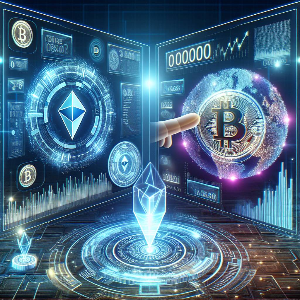 What are the advantages of using crypto in metaverse games?