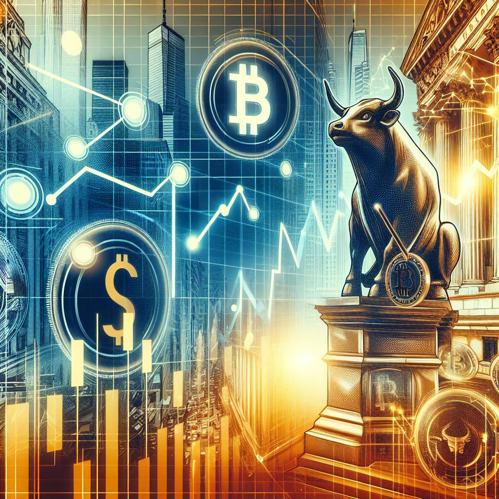 What are the best cryptocurrency investment options for high rates of return?