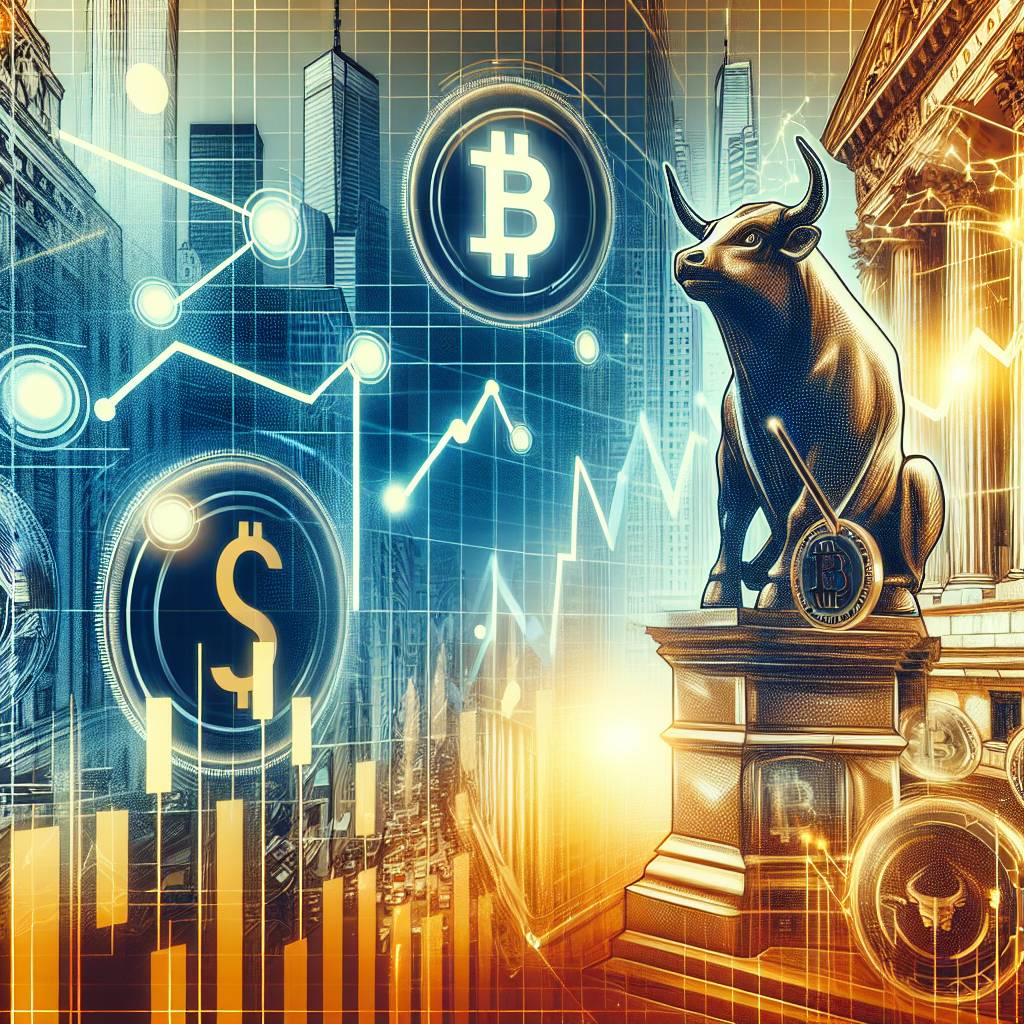 What are the investment rates for digital currencies on Capital One?