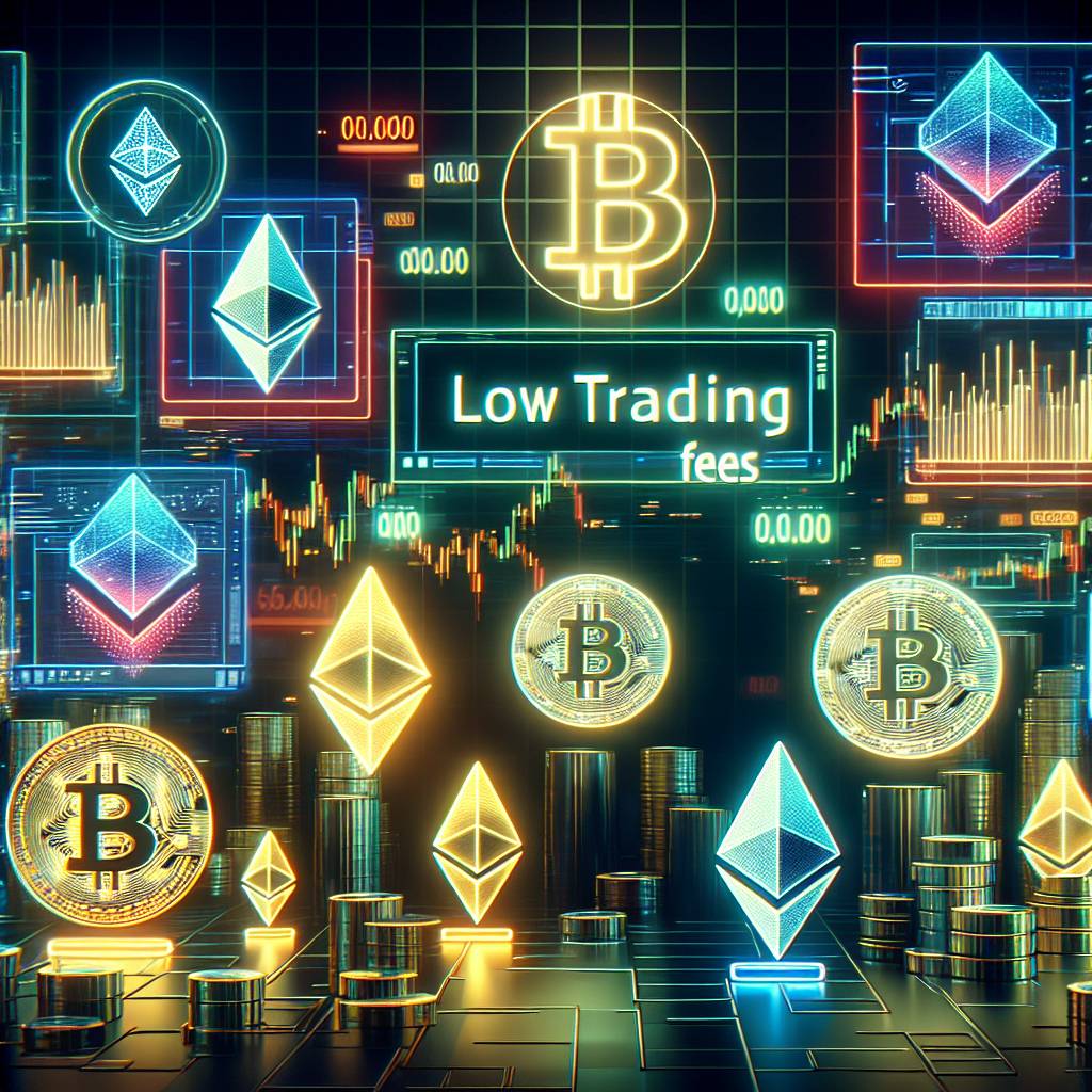 How can I find the best crypto exchanges to trade on?