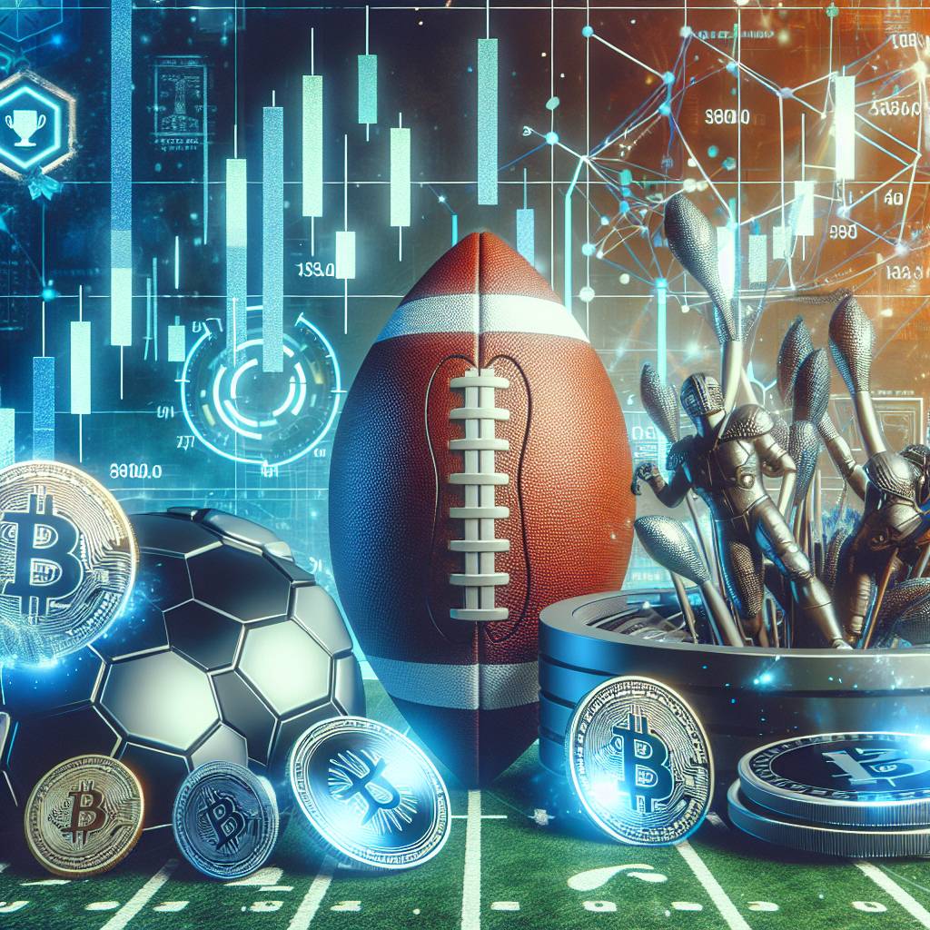 Which cryptocurrency exchanges offer special promotions during the UEFA Champions League quarter-finals?