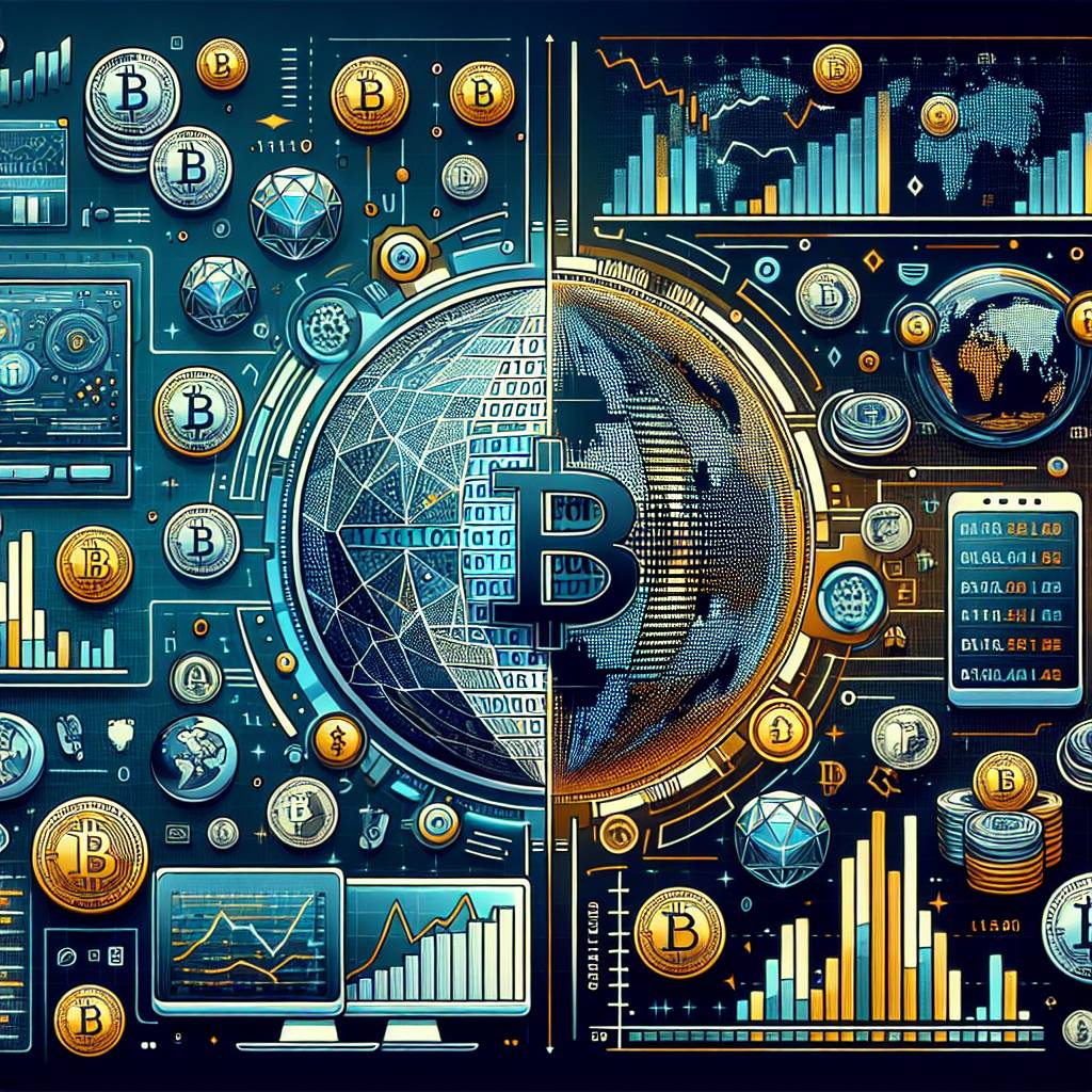 Are there any spot trading platforms that support a wide range of cryptocurrencies?