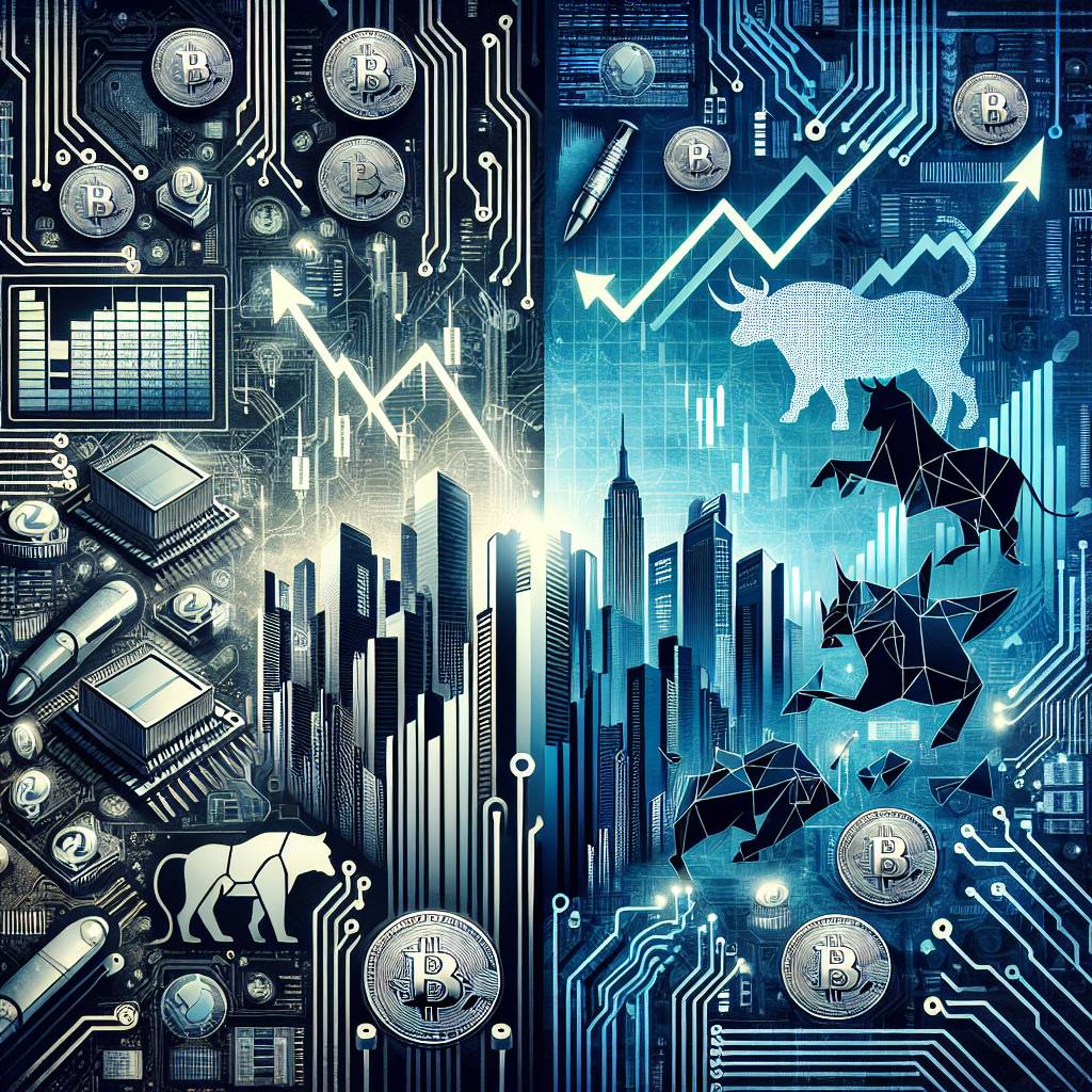 Is it advisable to invest in cryptocurrencies amidst the collapse of Deutsche Bank?