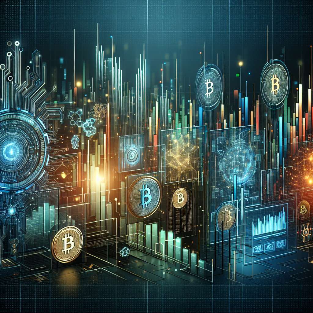 What is the forecast for the euro in the next week in the context of the cryptocurrency market?