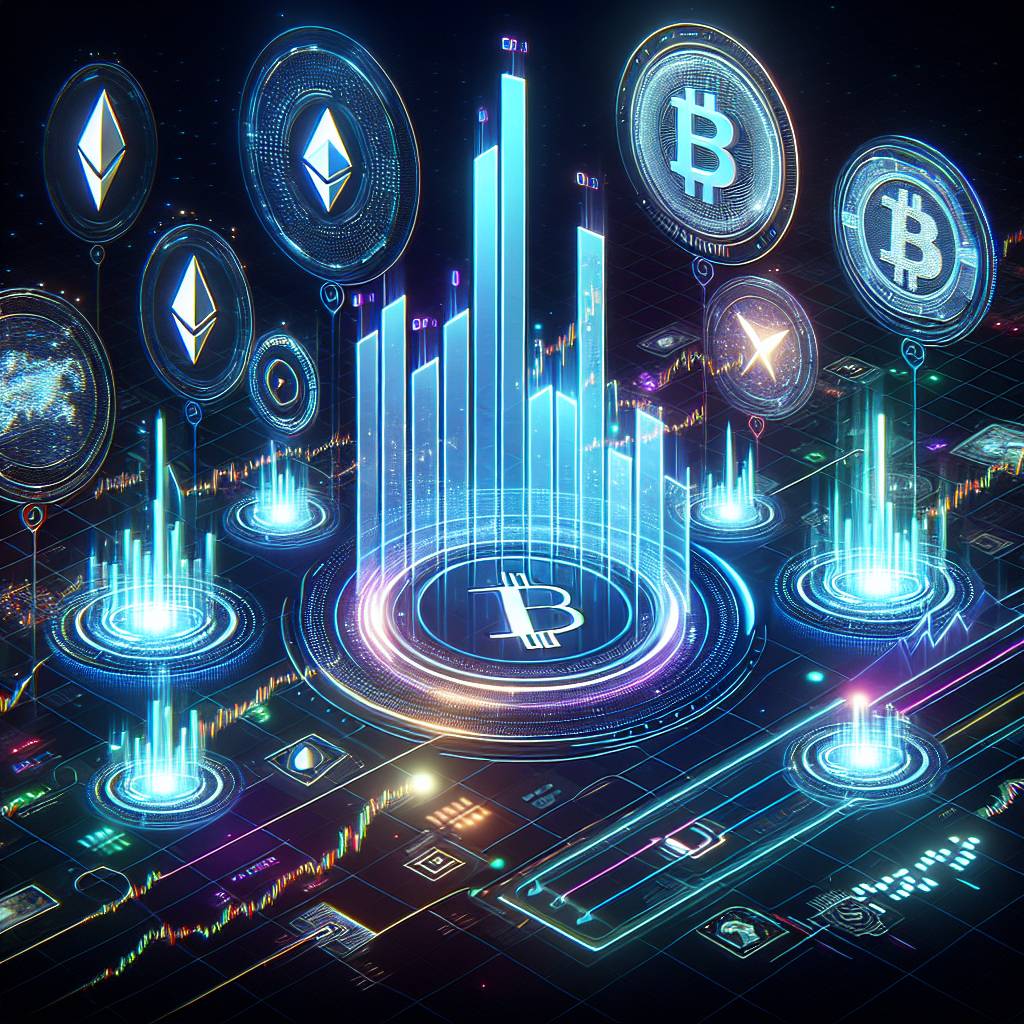 How does an OTP device enhance the security of cryptocurrency transactions?