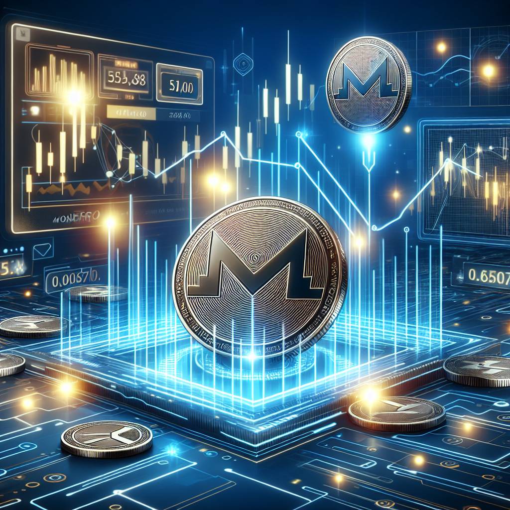 What are the latest news and updates about Micron in the cryptocurrency industry today?