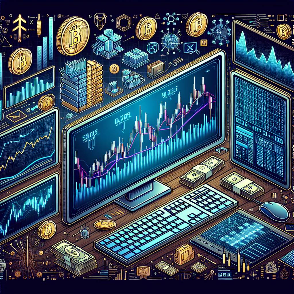 What factors influence the fluctuations in Portillo's stock price in relation to cryptocurrencies?