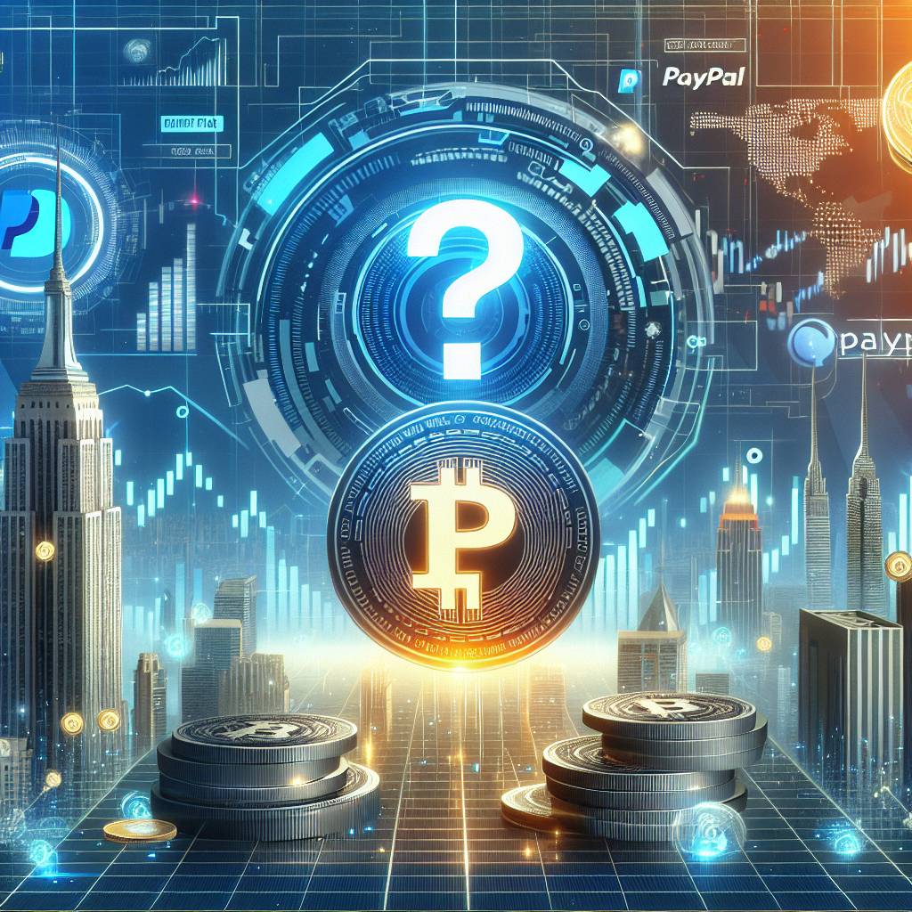 Which cryptocurrency casinos offer the best baccarat games?
