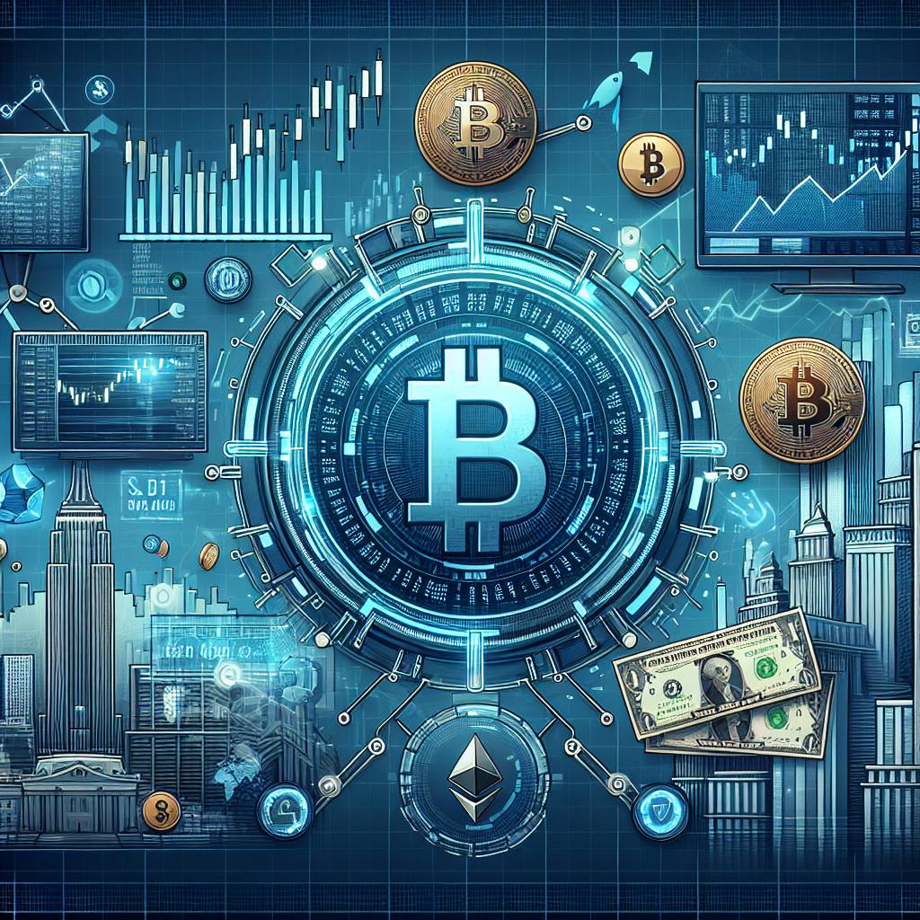 How can MT5 trader help me maximize my profits in the cryptocurrency market?