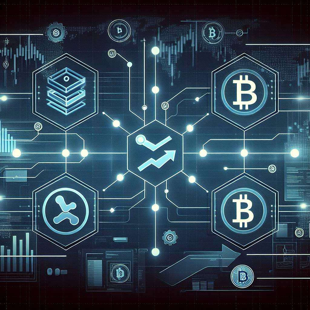 Are there any tutorials available for staking Algo on Ledger?