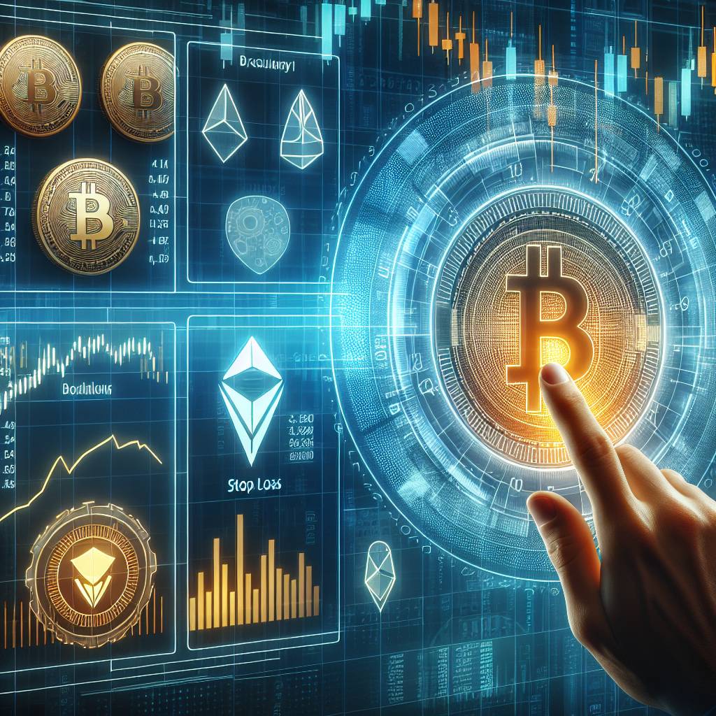 Is it possible to use Google Authenticator to protect my Bitcoin transactions and wallet?