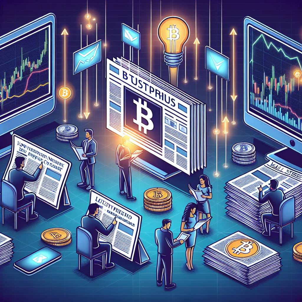 How does the market demand for digital currencies affect their exchange rates?