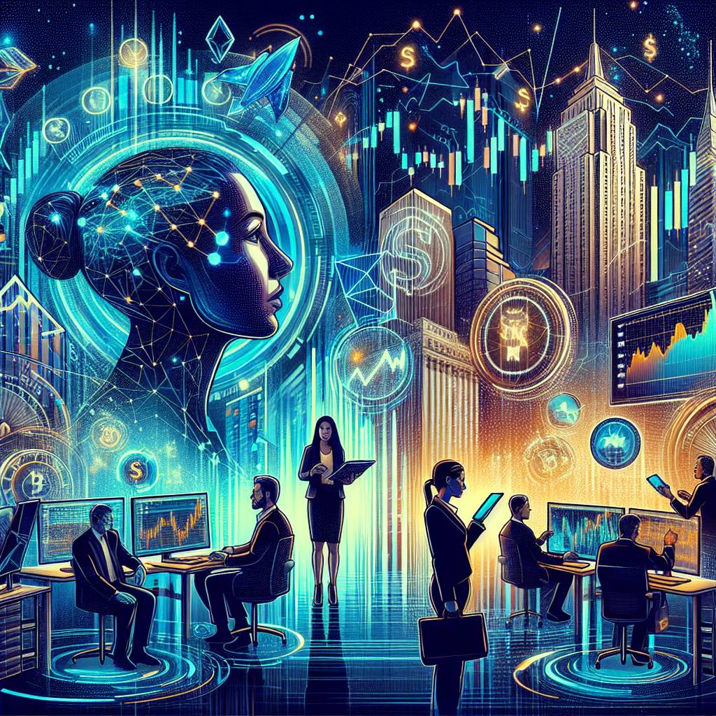 How can I use NCLH tokens to participate in the cryptocurrency market?