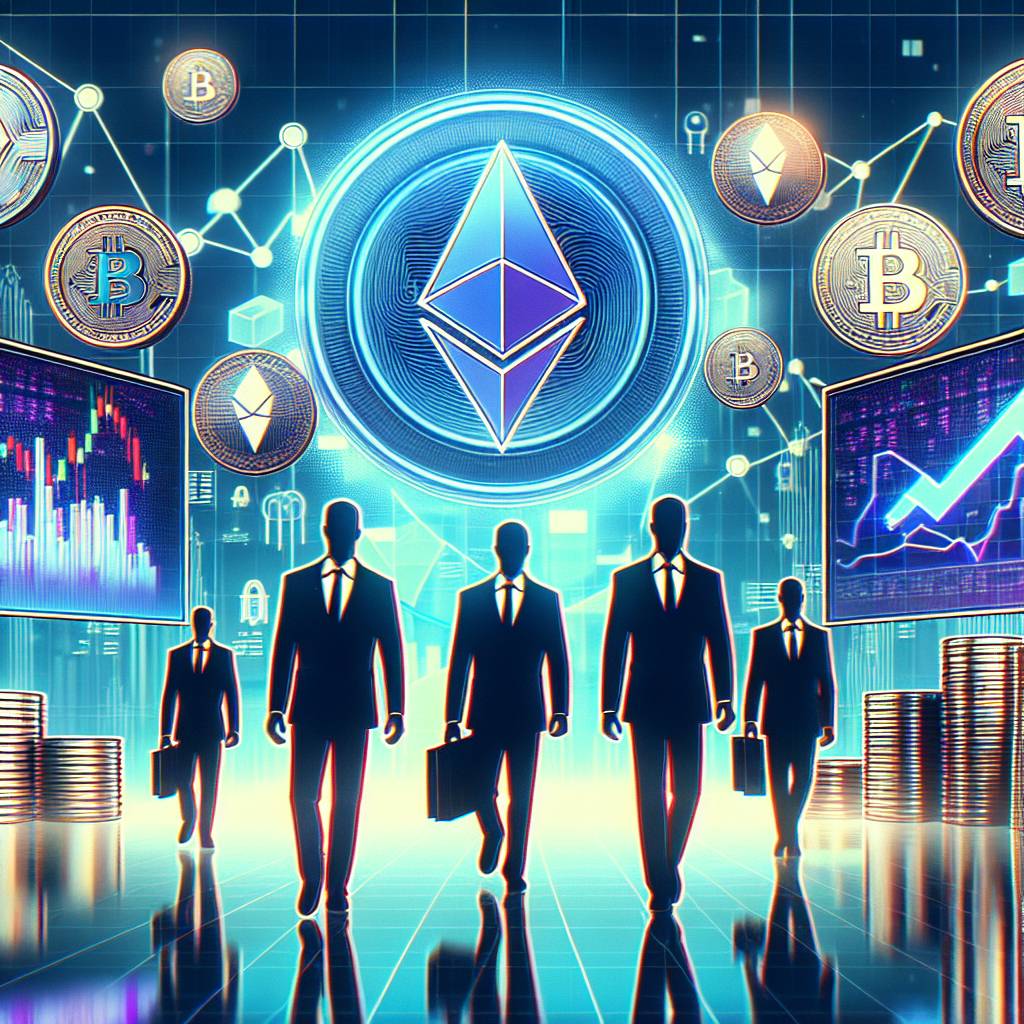 What are the potential risks associated with using Starwood Trust for cryptocurrency investments?
