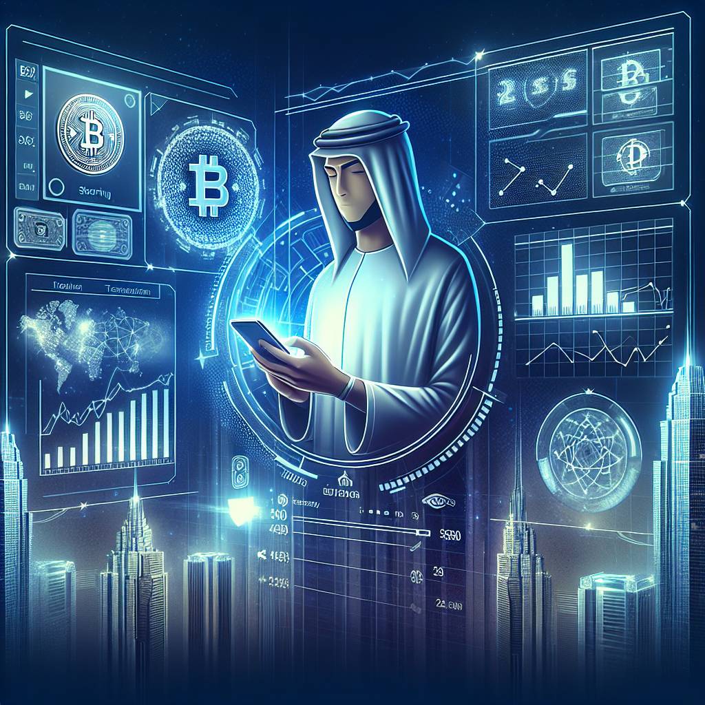 How can individuals get started with using magic crypto for their financial transactions?