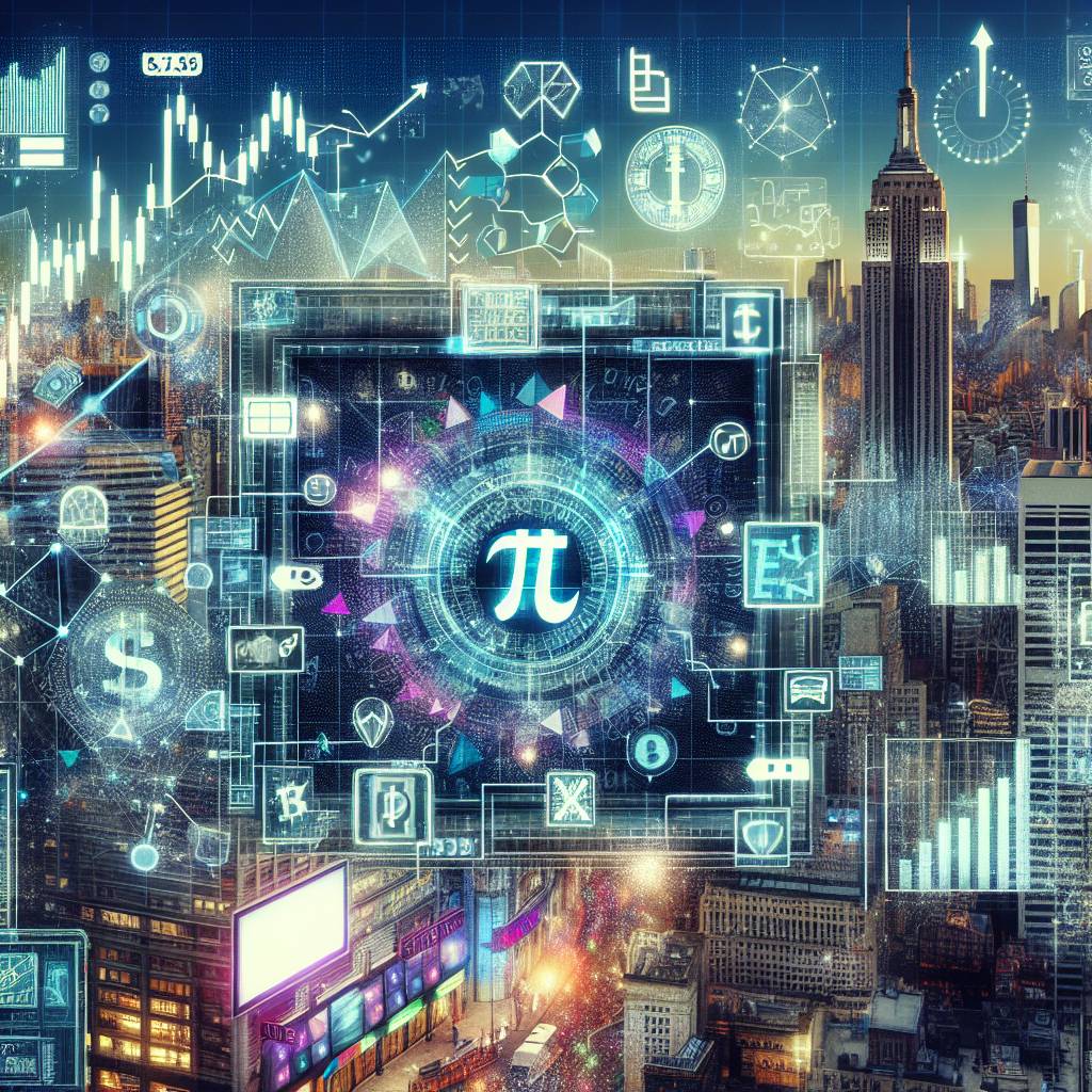 What is the current price of pi crypto currency?