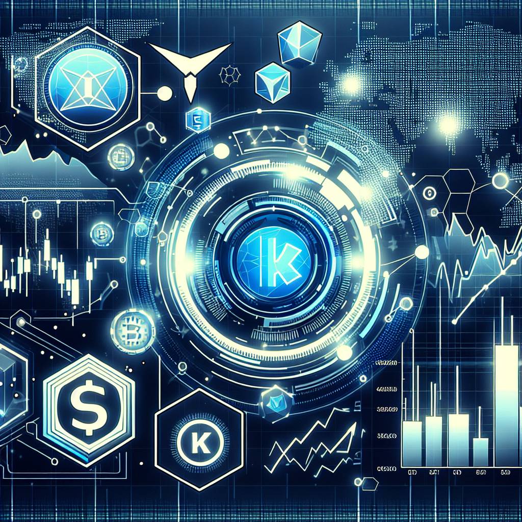 What are the potential investment opportunities associated with SOXX ticker in the cryptocurrency market?