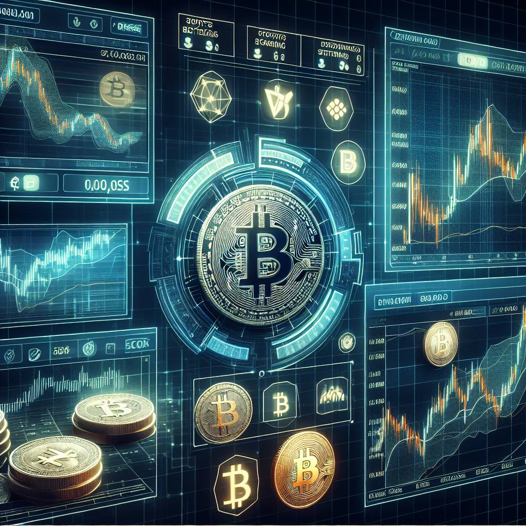 How can I use sportsbet uk to invest in cryptocurrencies?