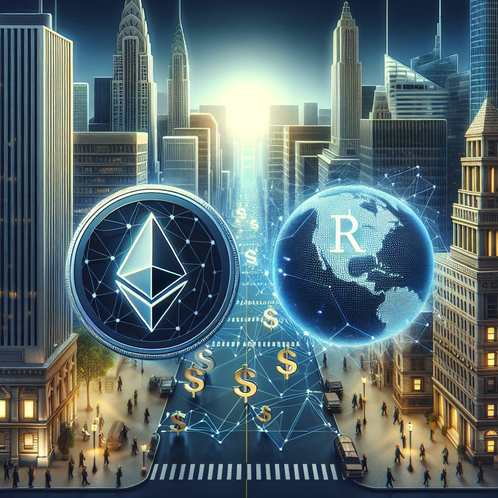 Which cryptocurrency exchanges offer staking services for ADA and what are their fees?