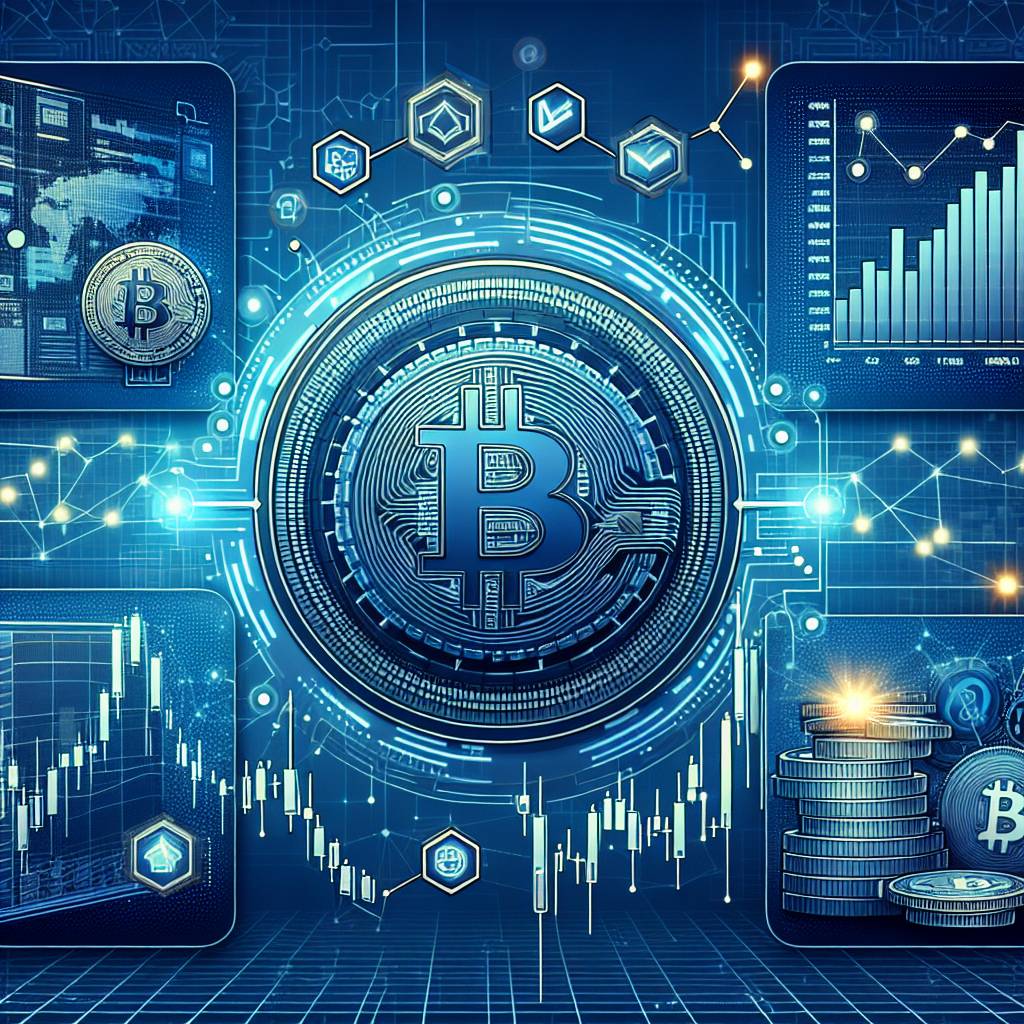 Can you provide a step-by-step guide on calculating the initial margin for cryptocurrency trades?