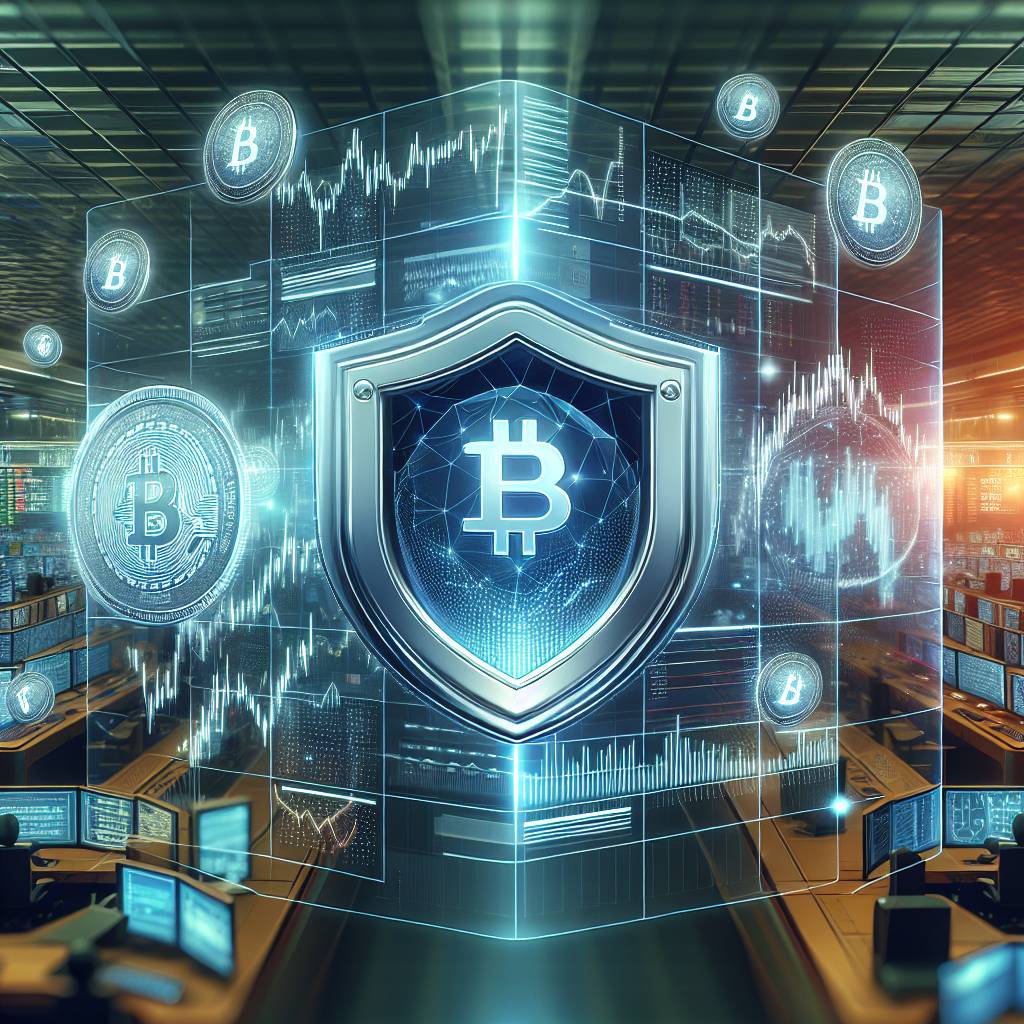 What are the advantages of using dexira for digital currency transactions?