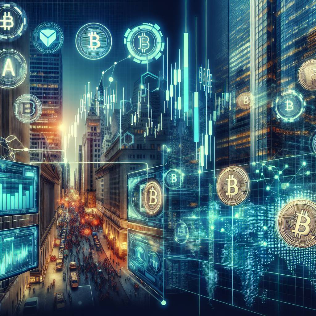 Which cryptocurrencies have the highest correlation with the USD to ZAR chart?