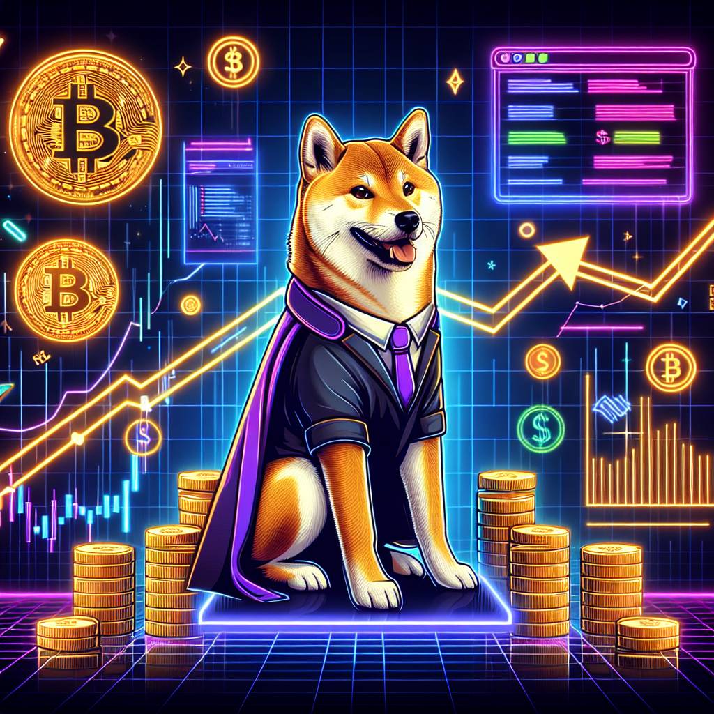 Is it possible for doge to hit the $100 mark in the realm of digital currencies?