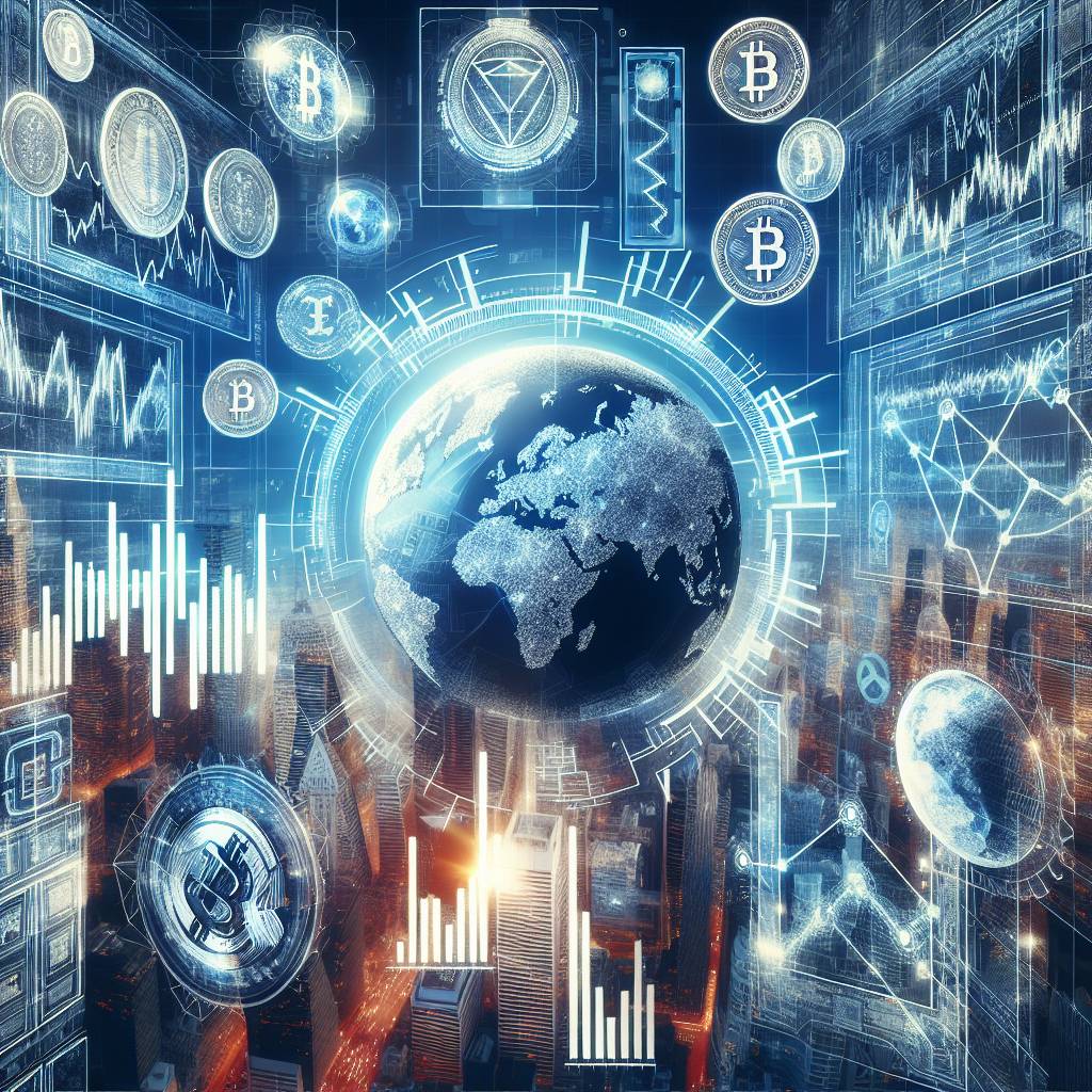 What is the forecast for USD to INR exchange rate in 2025 in the context of cryptocurrencies?