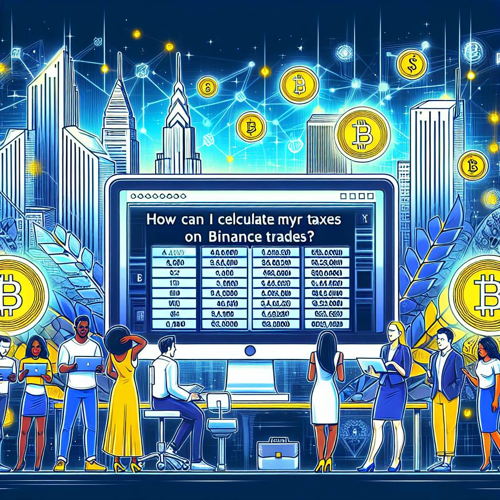 How can I calculate my taxes on cryptocurrency using a pst calculator?