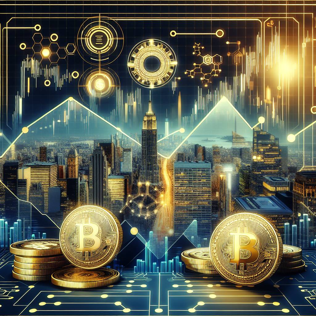 What are the advantages of using Gemini Titan for cryptocurrency investments?