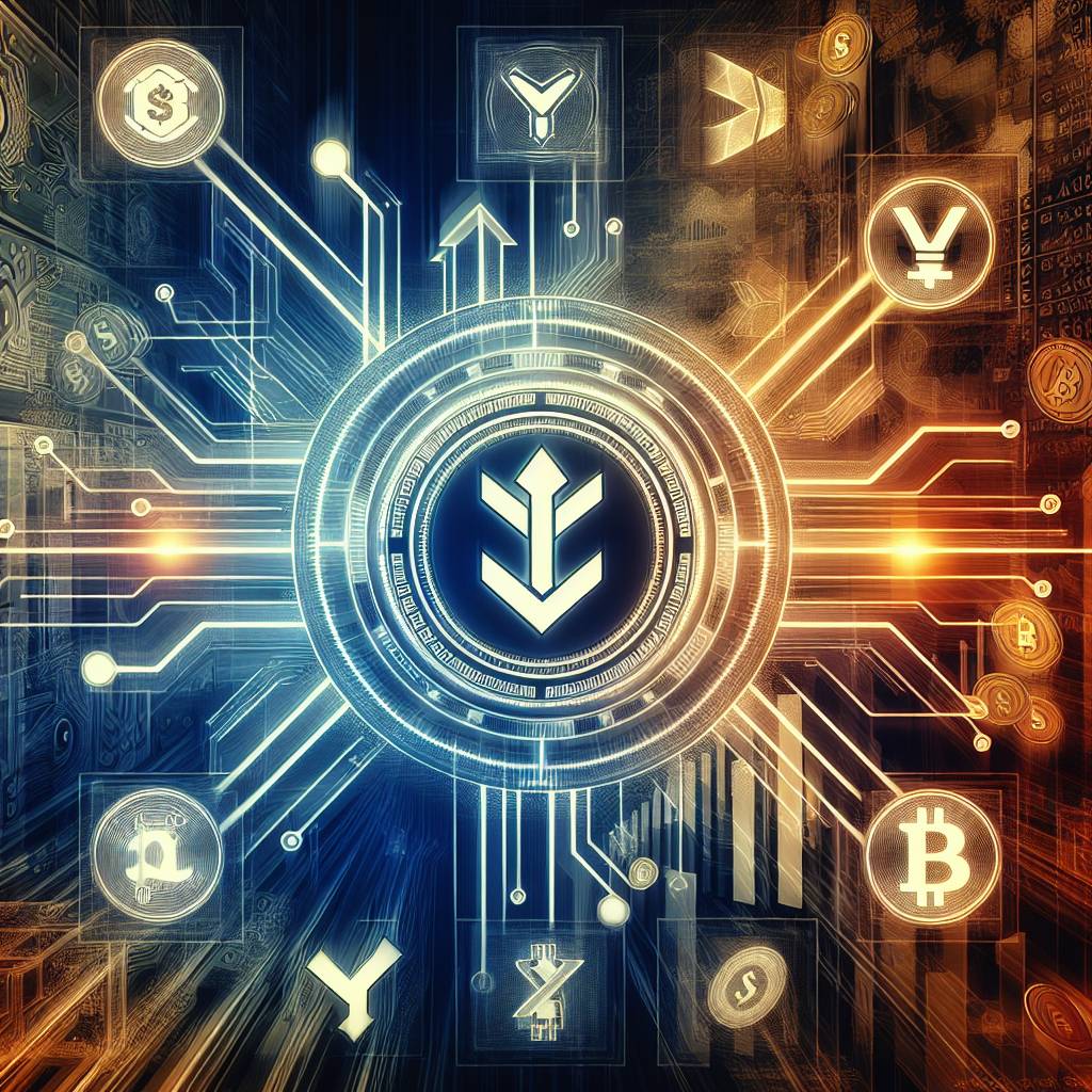 What are the advantages of using the 21 moving average as a technical indicator in the cryptocurrency market?