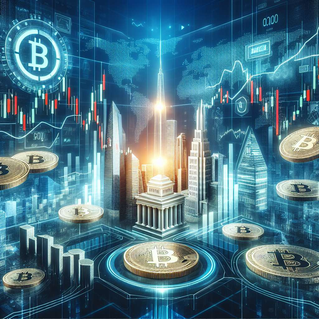 What is the future forecast for SIVB stock in the cryptocurrency market?