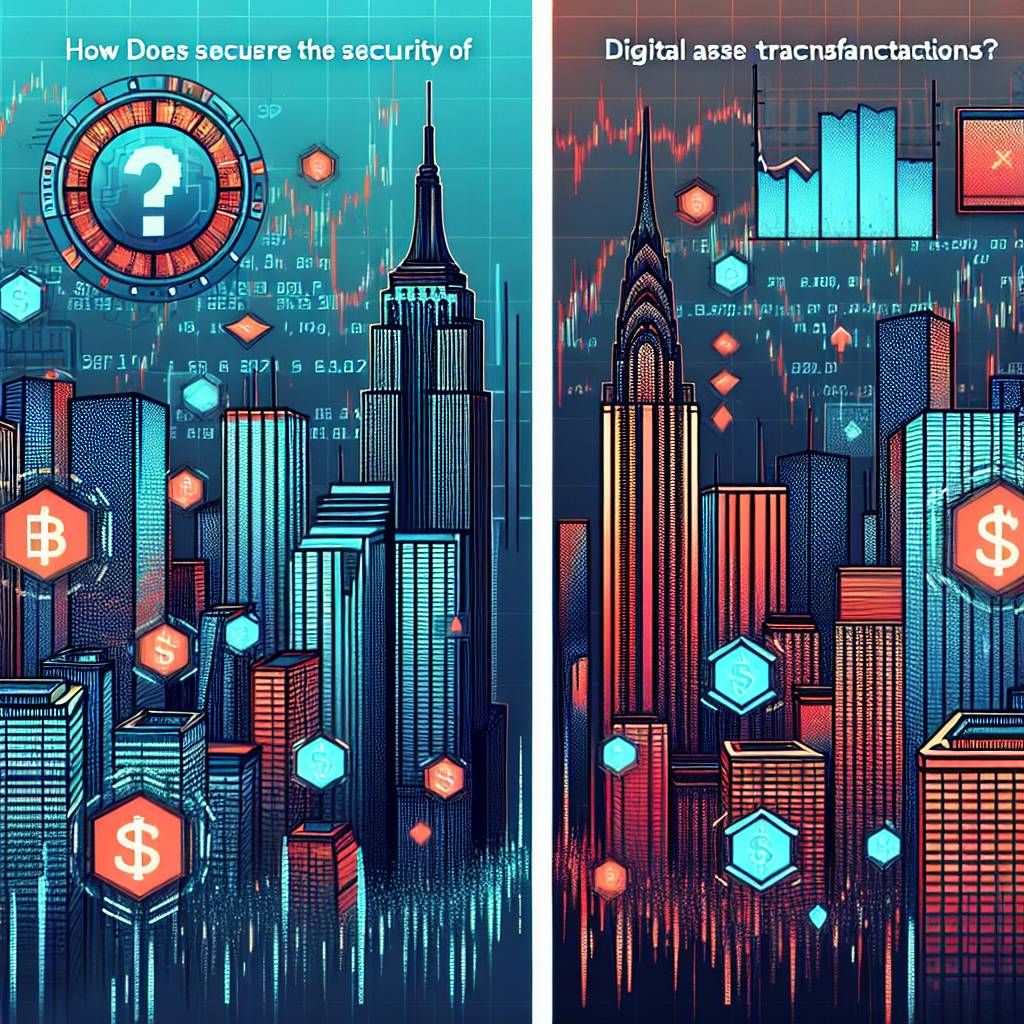 How does coinflip game work in the world of digital currencies?