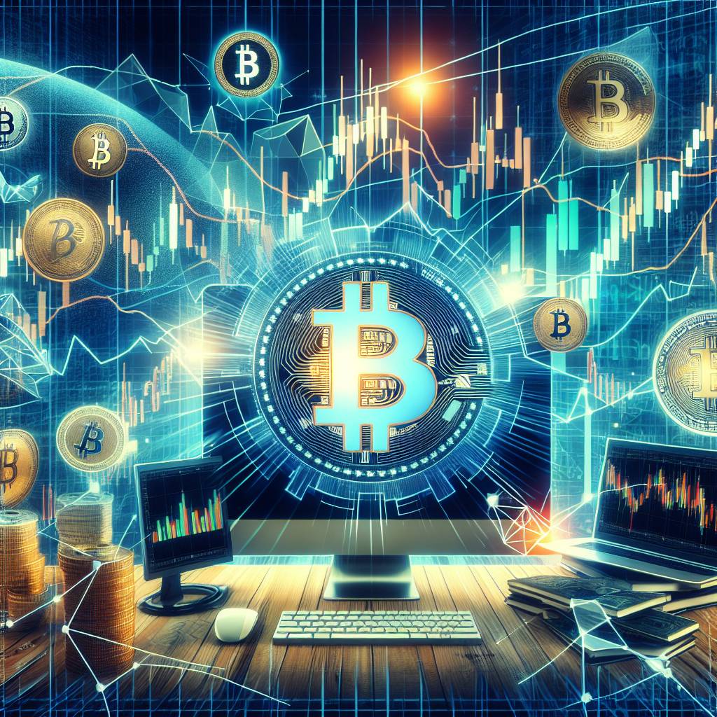 Are there any strategies to identify and trade supply and demand zones in the cryptocurrency market?