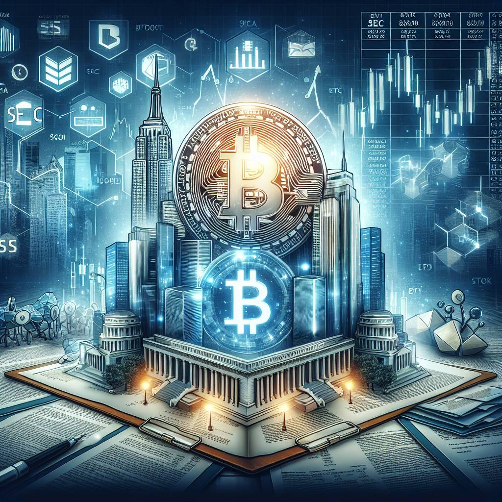 What are the key factors determining the success of cryptocurrency as the future of money?