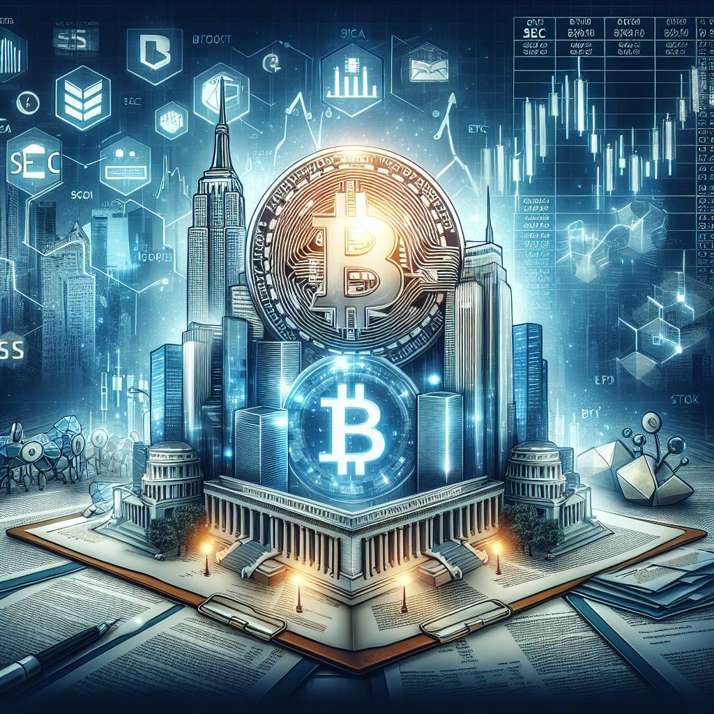 What are the key factors influencing the natgas price according to the barchart analysis in the cryptocurrency industry?