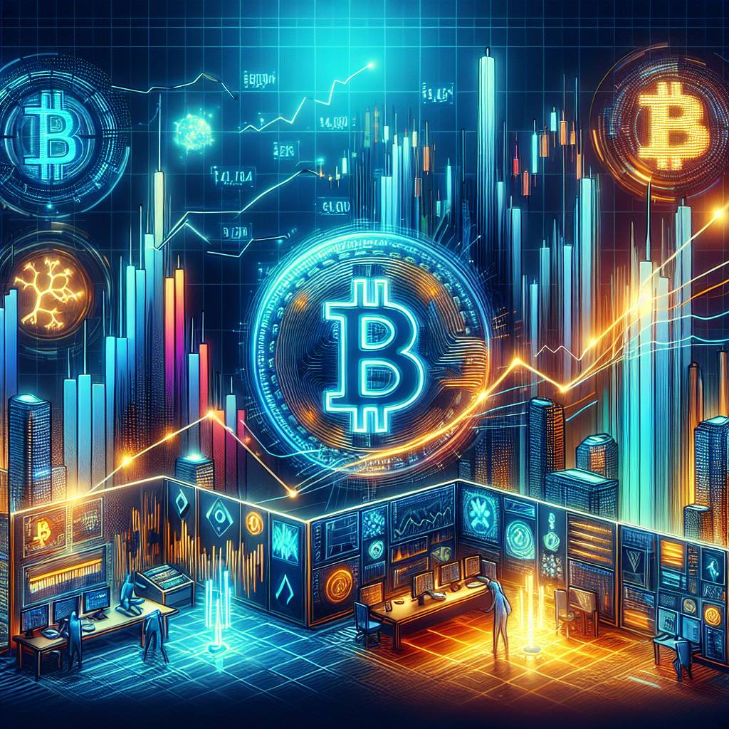 What is the significance of net volume in the world of cryptocurrency?