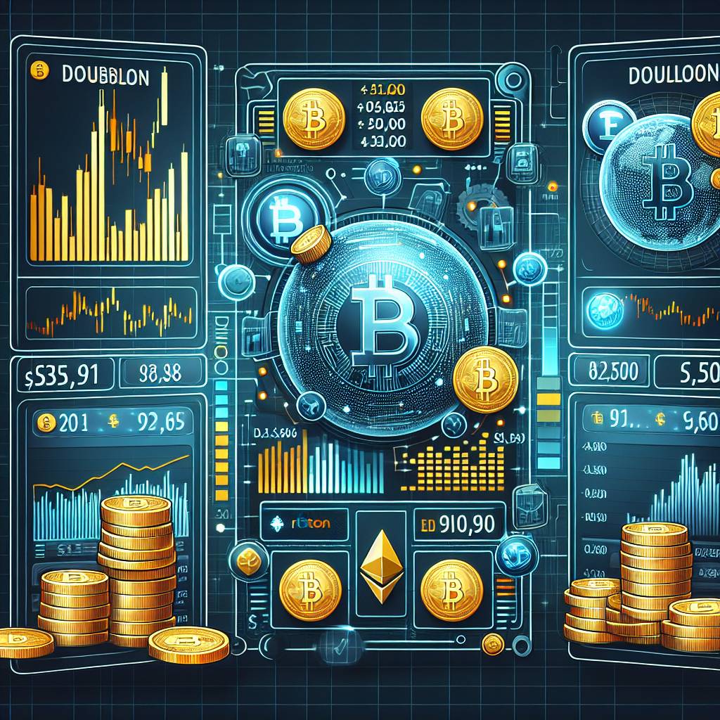 How does the price of a 2060 compare to other popular cryptocurrencies?