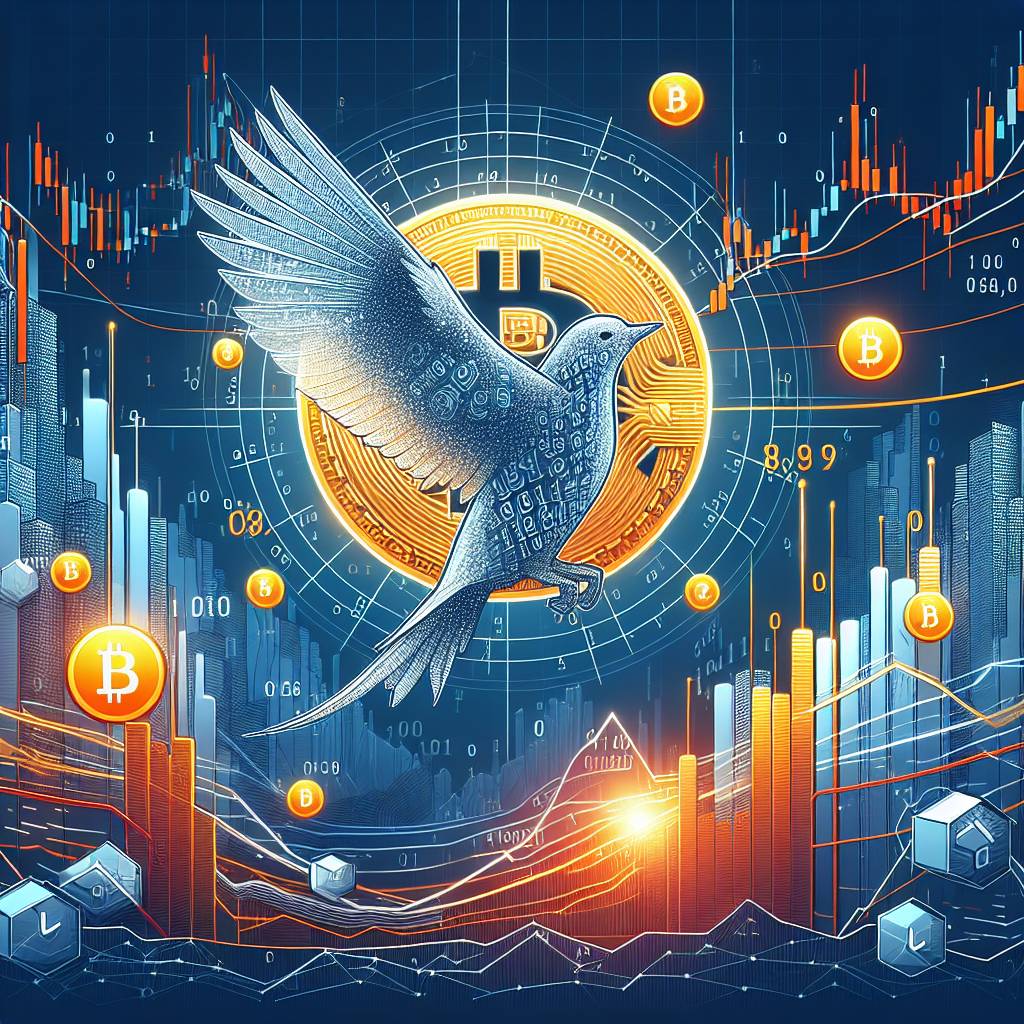 What are the advantages of investing in Blur compared to other cryptocurrencies?