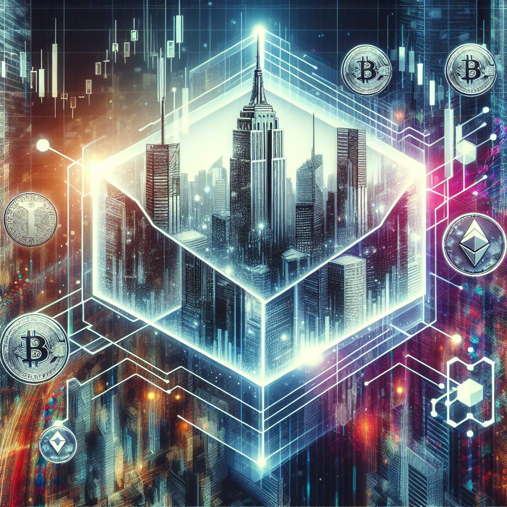 Is it possible to buy cryptocurrencies on margin without a margin account?