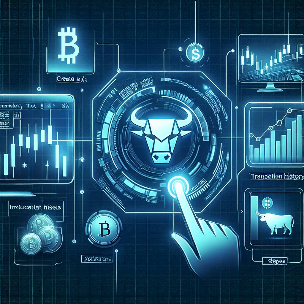 What are the steps to deposit a check payable to Fidelity into my mobile wallet for digital currency transactions?