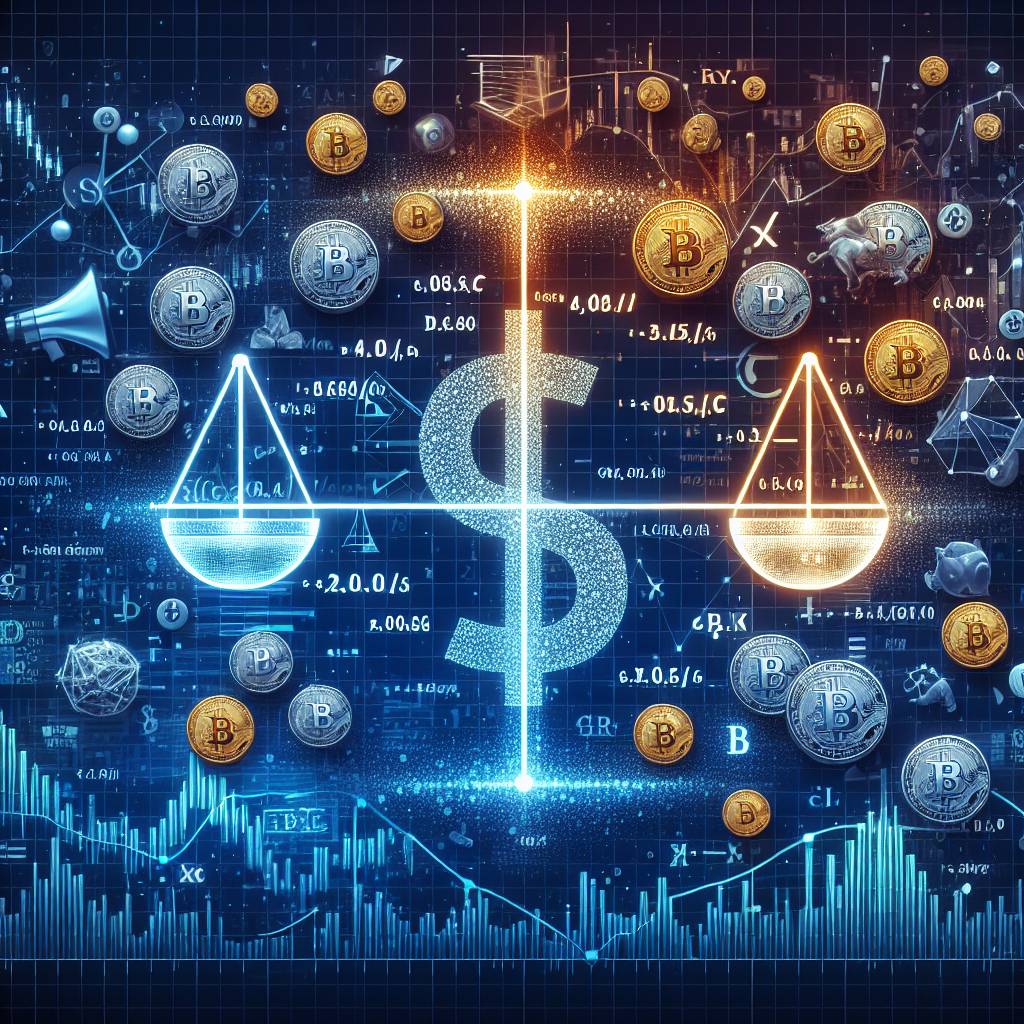 What are the advantages and limitations of using the cyclically adjusted price-to-earnings ratio to evaluate the profitability of cryptocurrency investments?
